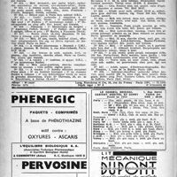 1579 - Page 1564 - Demandes & offres