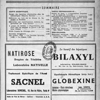 1582 - Page 1567 - Sommaire