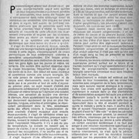 1638 - Page 1623 - Partie scientifique. Sur quelques cas de laryngo-trachéite aigue a caractère épidémique, Professeur Geo Beltrami