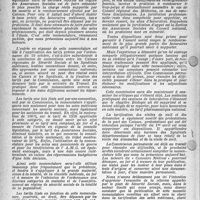 1663 - Page 2 - Introduction. La nouvelle nomenclature