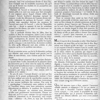 0045 - Page 20 - Partie professionnelle. Organisation professionnelle. Entente directe, Accords et Conventions ou contribution à l'étude du pouvoir des mots
