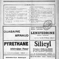 0058 - Page 33 - Sommaire