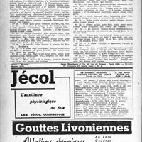 0103 - Page 78 - Demandes & offres