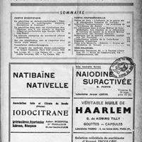 0106 - Page 81 - Sommaire