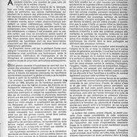 0140 - Page 115 - Partie professionnelle. Pages sans médecine. Sciences. Propos sur l’évolution, par J. Vivien