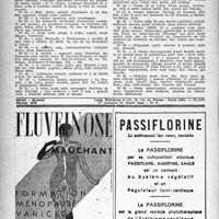 0151 - Page 126 - Demandes & offres