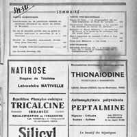 0154 - Page 129 - Sommaire