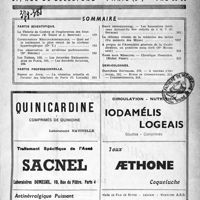 0202 - Page 177 - Sommaire