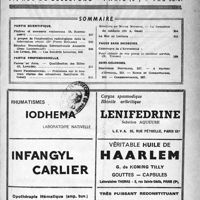 0250 - Page 225 - Sommaire