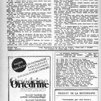 0295 - Page 270 - Demandes & offres