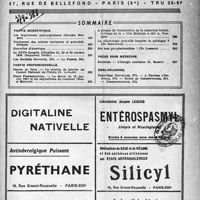 0298 - Page 273 - Sommaire