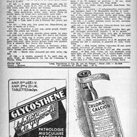 0343 - Page 318 - Demandes & offres