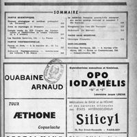 0346 - Page 321 - Sommaire