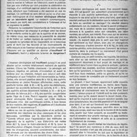 0358 - Page 333 - Partie Scientifique. Examen sérologique et certificat prénuptial, par A. Touraine