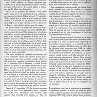 0374 - Page 349 - Partie professionnel. Actualité professionnelle. Aurons-nous des voitures ?