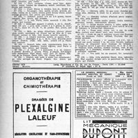 0391 - Page 366 - Demandes & offres