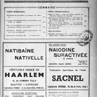 0394 - Page 369 - Sommaire