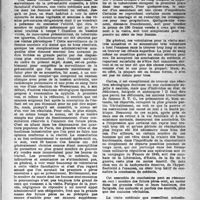 0442 - Page 417 - Partie scientifique. Consultation de «futurs pères»