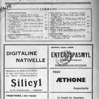 0474 - Page 449 - Sommaire