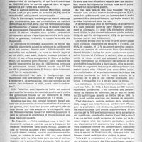 0489 - Page 464 - Partie scientifique. La contagiosité vénérienne chez la femme, par le Docteur A. Bocage