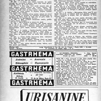 0519 - Page 494 - Demandes & offres