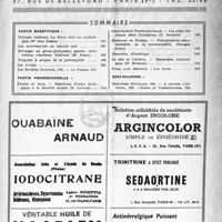 0522 - Page 497 - Sommaire