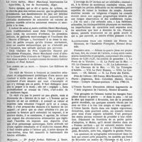 0545 - Page 520 - Pages sans médecine. Livres