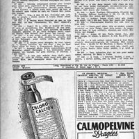 0599 - Page 574 - Demandes & offres