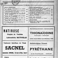 0602 - Page 577 - Sommaire