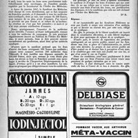 0645 - Page 620 - Correspondance. Questions diverses. La délivrance des bons d’essence aux non-syndiqués
