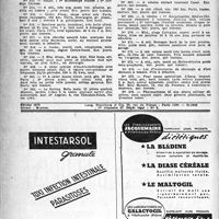 0647 - Page 622 - Demandes & offres