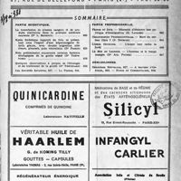 0650 - Page 625 - Sommaire