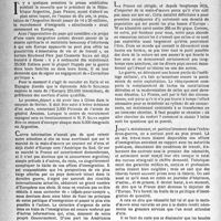 0667 - Page 642 - Partie professionnelle. Propos du jour. Nécessité d’élaborer une politique d’immigration [G. Lavalée]