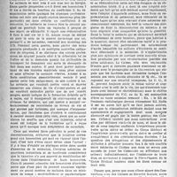 0671 - Page 646 - Partie professionnelle. Libres opinions. « L’arbre leur cache la forêt »