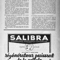 0686 - Page 661 - Dernières nouvelles. Comité de coordination de la Région Parisienne