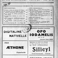 0730 - Page 705 - Sommaire