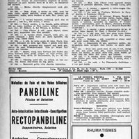 0775 - Page 750 - Demandes & offres