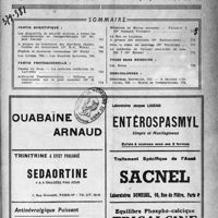 0778 - Page 753 - Sommaire