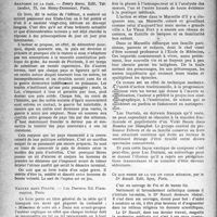 0801 - Page 776 - Pages sans médecine. Livres