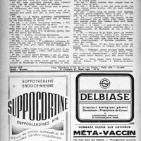 0807 - Page 782 - Demandes & offres