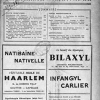 0810 - Page 785 - Sommaire