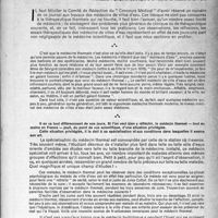 0822 - Page 797 - Partie scientifique. Consacrée au thermalisme et climatisme. Introduction, par Ch. Debray