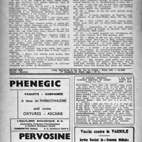 0859 - Page 830 - Demandes & offres