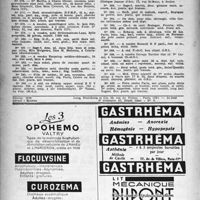 0891 - Page 862 - Demandes & offres