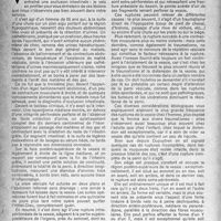 0909 - Page 880 - Partie scientifique. Clinique chirurgicale. Ruptures de la vessie, M. J. P. Tourneux [, Dr Pilven]