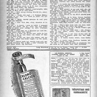 0939 - Page 910 - Demandes & offres