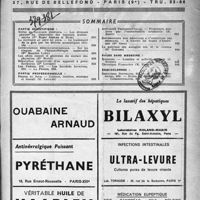 0942 - Page 913 - Sommaire