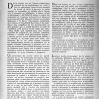 0968 - Page 939 - Partie professionnelle. Propos du jour. Couleur, lumière, musique et travail [G. Lavalée]