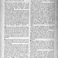 0970 - Page 941 - Partie professionnelle. Actualité professionnelle. Problèmes soulevés par l’insémination artificielle