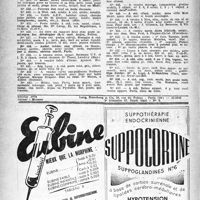 0987 - Page 958 - Demandes & offres